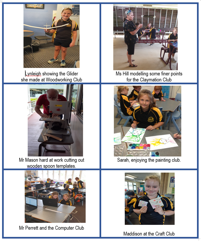 Term 1 Clubs Photo.PNG