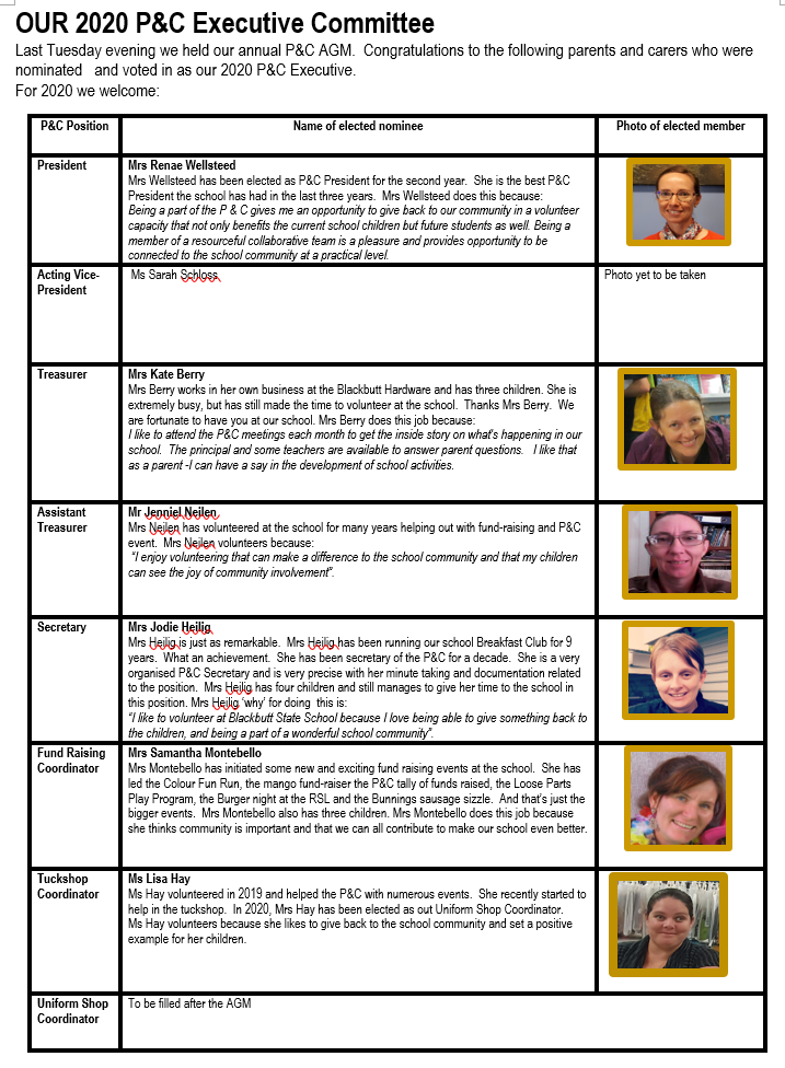 2020 P and C Committee for website.PNG